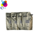 Good quality compatible bulk sale toner powder for kyocera 3500i 5501i  4501i China factory